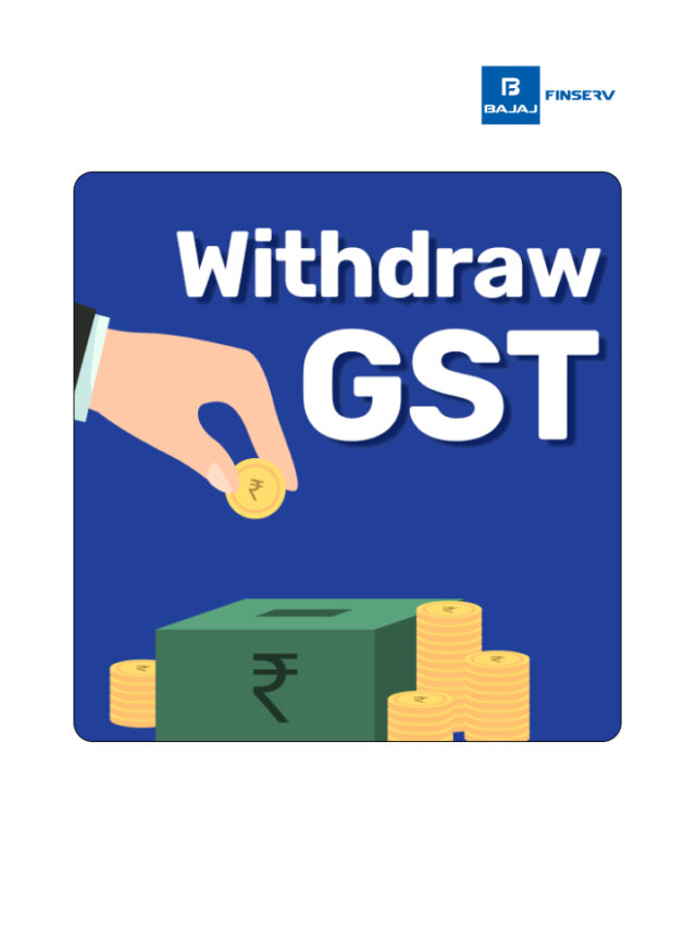 Gadkari Wants Finance Minister to Withdraw GST from This!