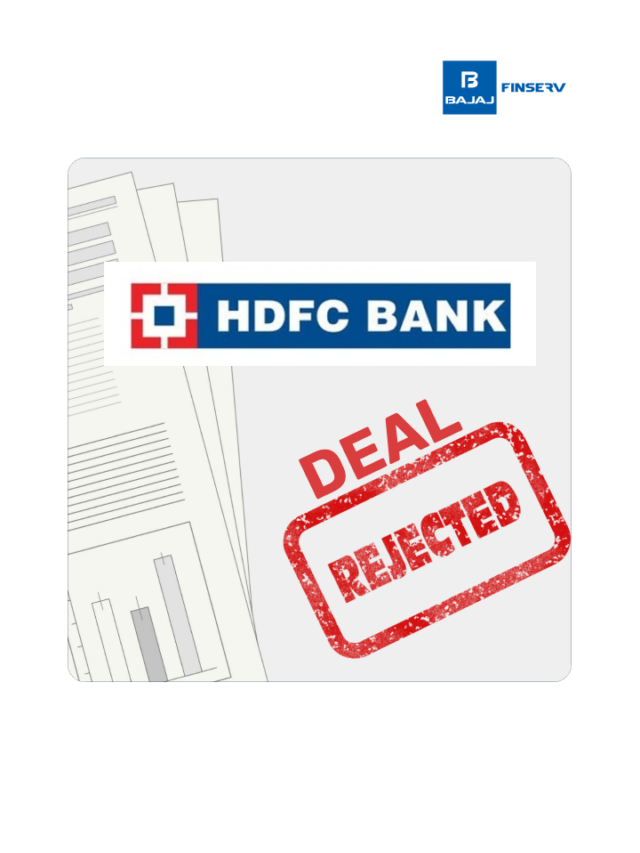 HDFC Bank’s $2B Deal Reversal!_Slide1