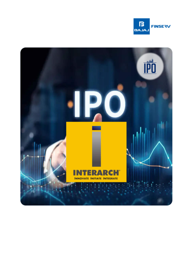 Interarch Building Products IPO – All You Need to Know_Slide1