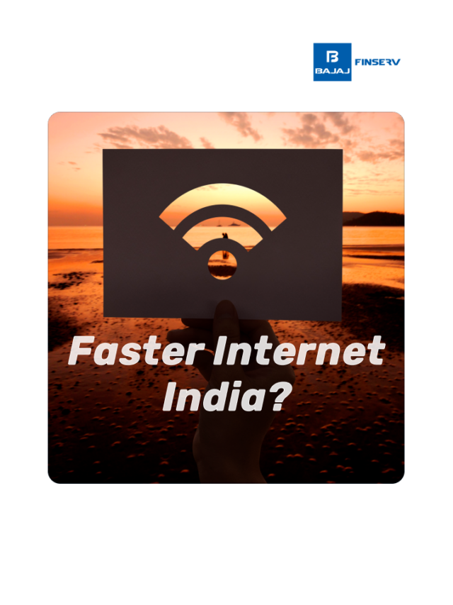 Is India Getting Faster Internet__Slide1