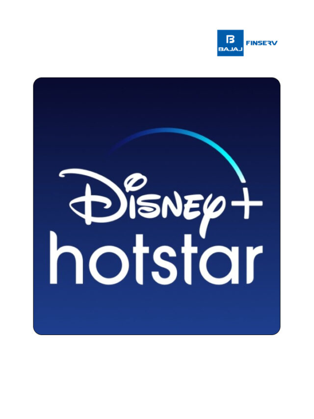 No More Disney Hotstar-1