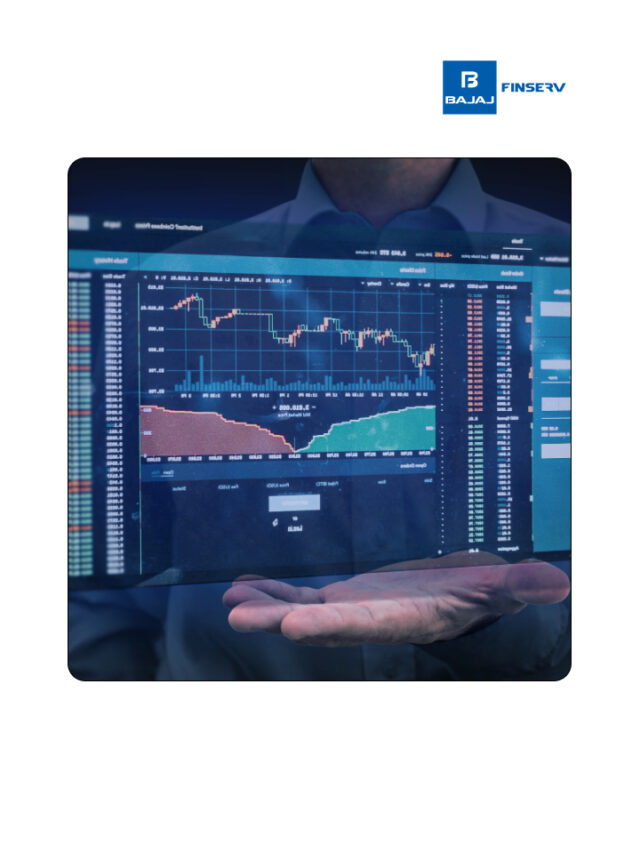 Psychology of Stock Market Investing-1