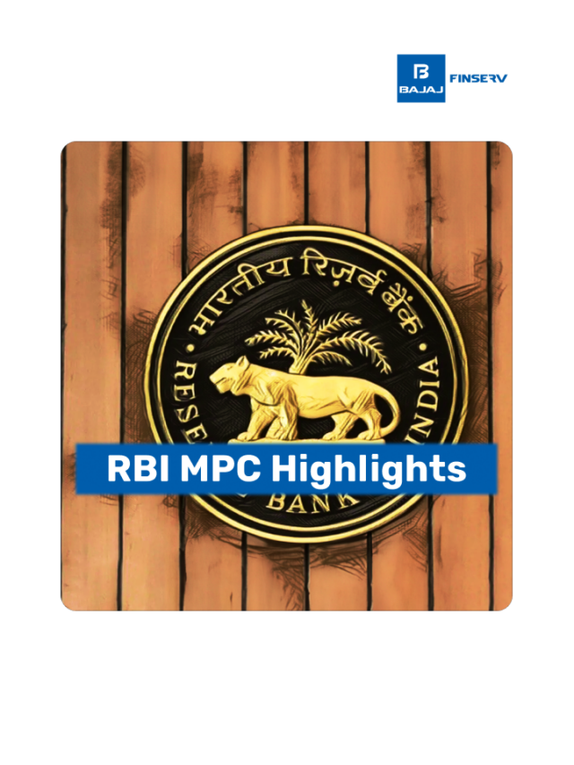 RBI MPC Highlights_ All You Need to Know!_Slide1