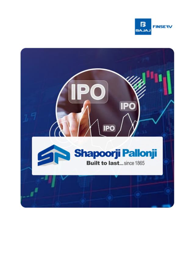 Shapoorji Pallonji's Big IPO Plans_Slide1