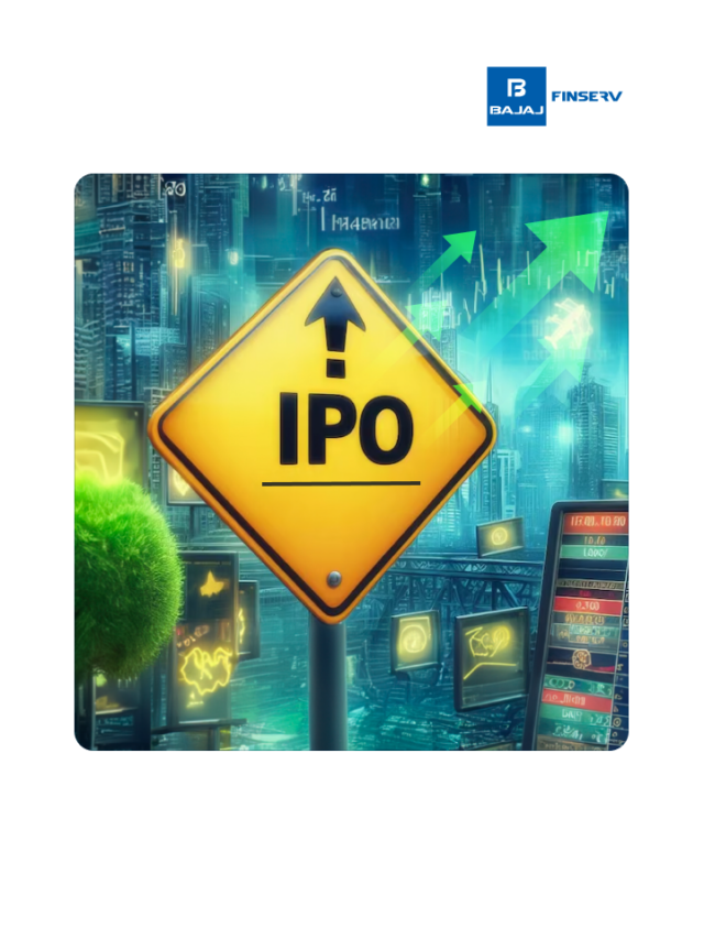 This IPO Jumped 90% on Listing Day! _Slide1