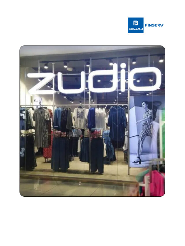 Zudio Goes Global!