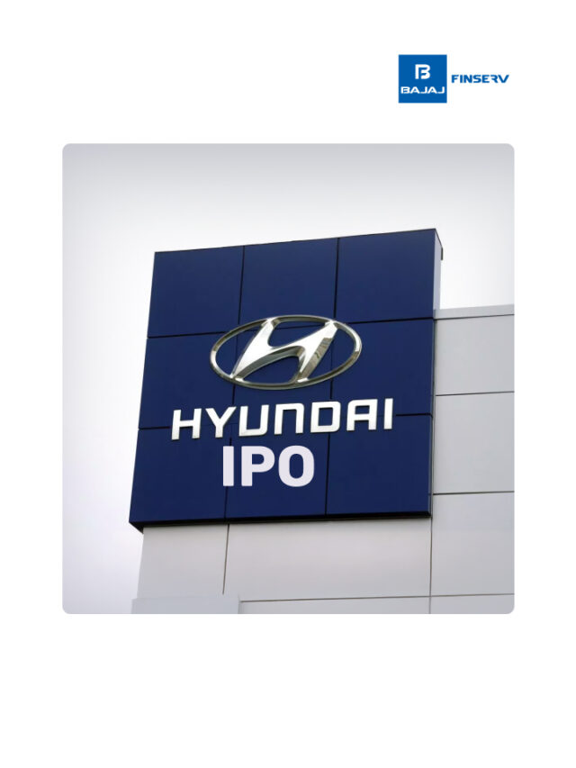 1 SEBI Approves Hyundai Motor Indias