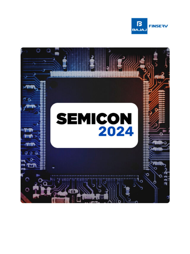 1 Semicon 2024