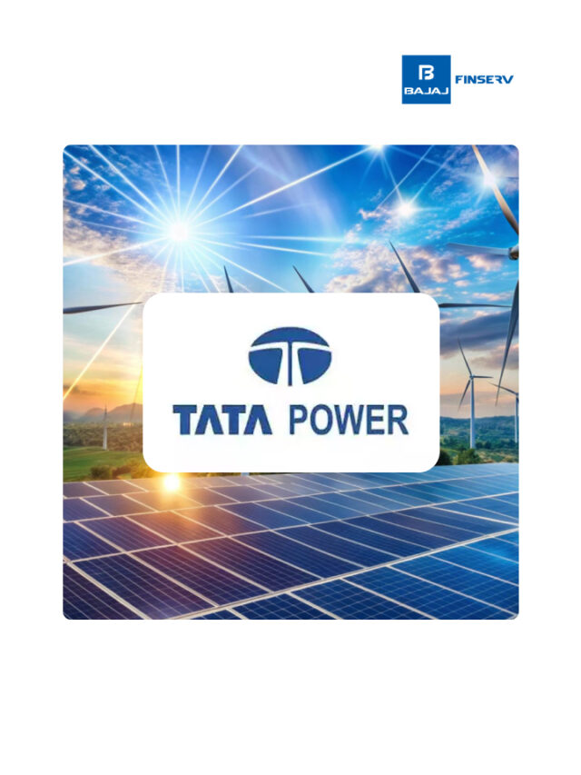 1 Tata Power’s Rs. 75,000 Crore Investment