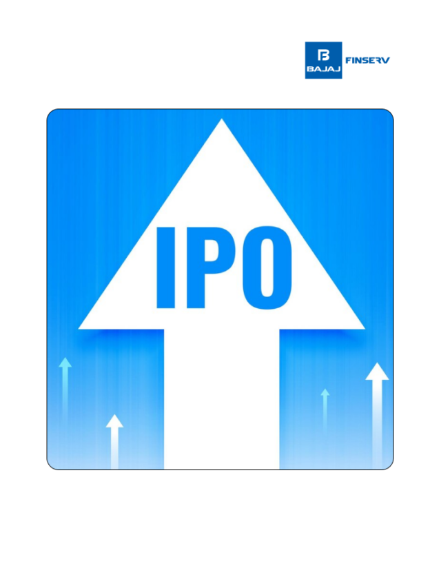 Exciting IPOs to Watch This Week!