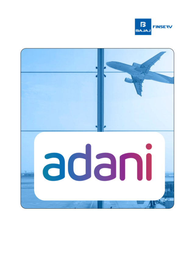 Kenyan Court Halts Adani’s 15,535 Crore Airport Deal