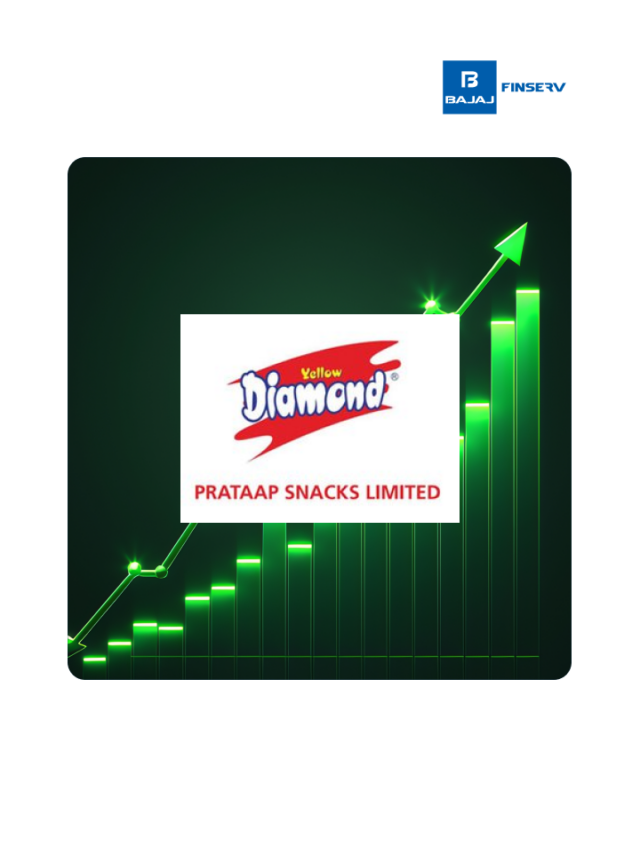 Prataap Snacks’ ₹846.6 Cr Deal_Slide1