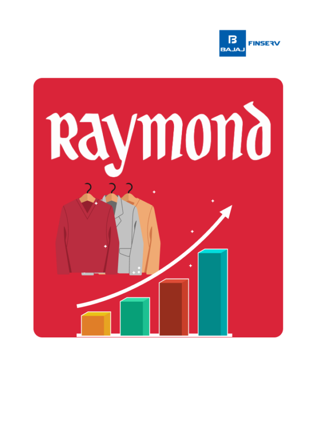 Raymond Lifestyle Share Soars in Market Debut, Hits Lower Circuit Post Listing