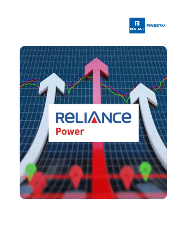 Reliance Power Share Hit Upper Circuit (1)_Slide1