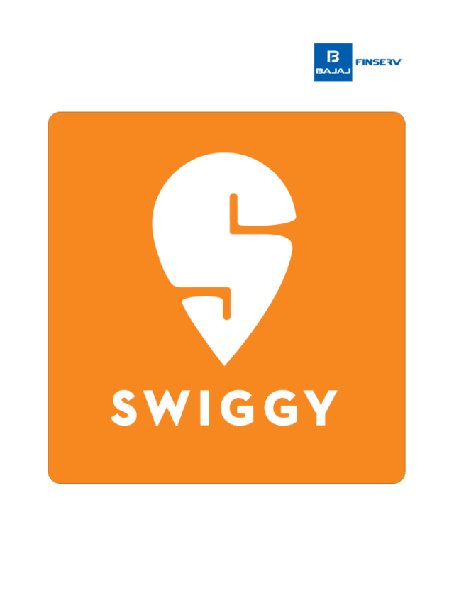 Swiggy’s Rs 5,000 Crore IPO Plan