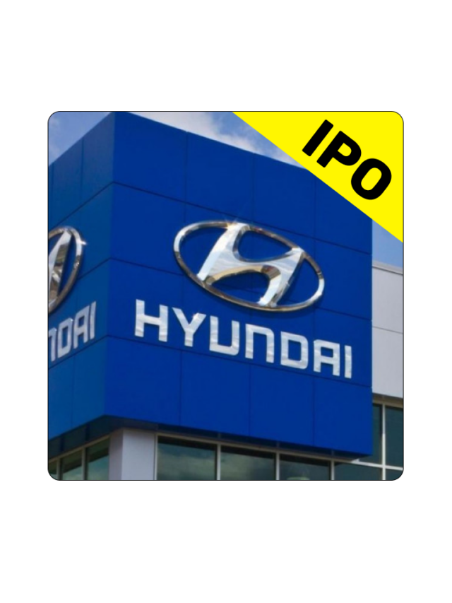 Hyundai Motor IPO 1-1