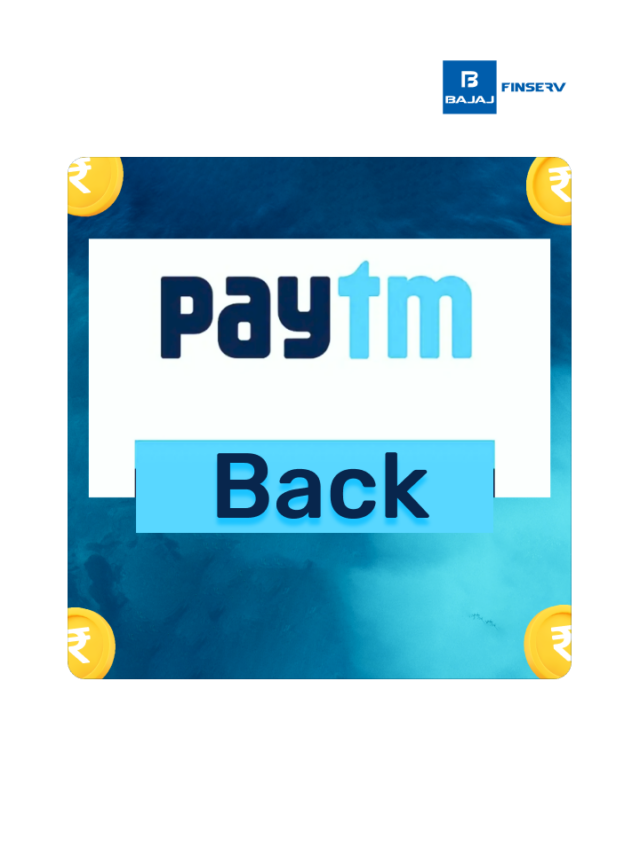 Paytm Back in UPI Game, Stock Up 5%, ₹930 Cr Profit_Slide1