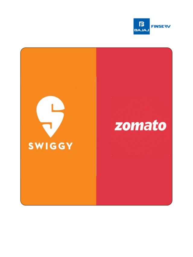 Swiggy vs. Zomato in Numbers-1