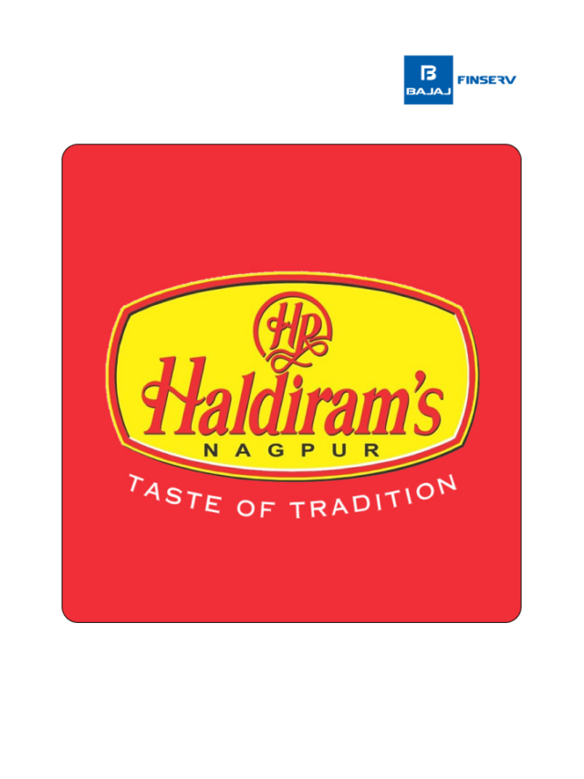 Temasek in Talks for $1 Billion Stake in Haldiram’s-1