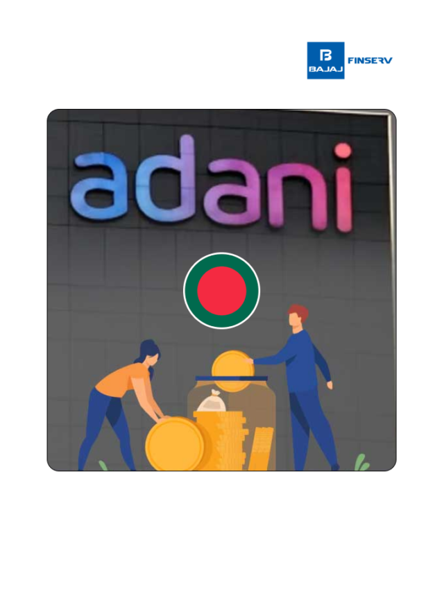 Bangladesh’s $173M Payment to Adani