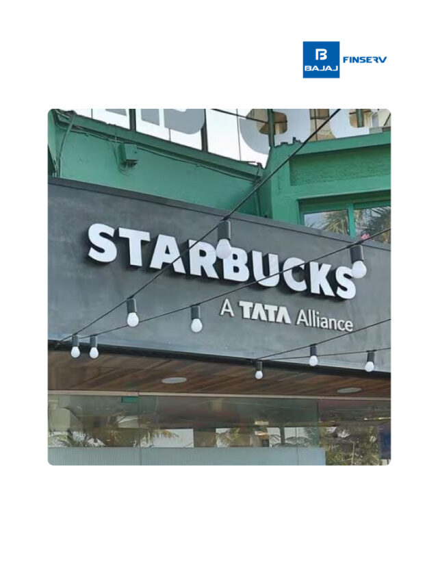 80 New Tata Starbucks Cafes in 2024