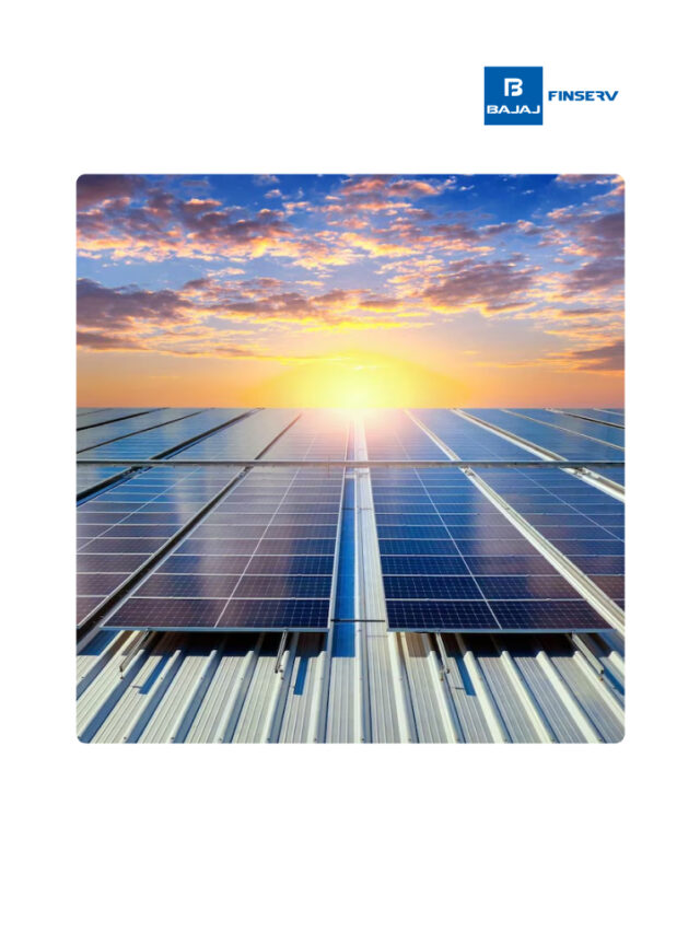 1 Web Story - 023 - Top Solar Energy Stocks in India by Market Capitalization - V2