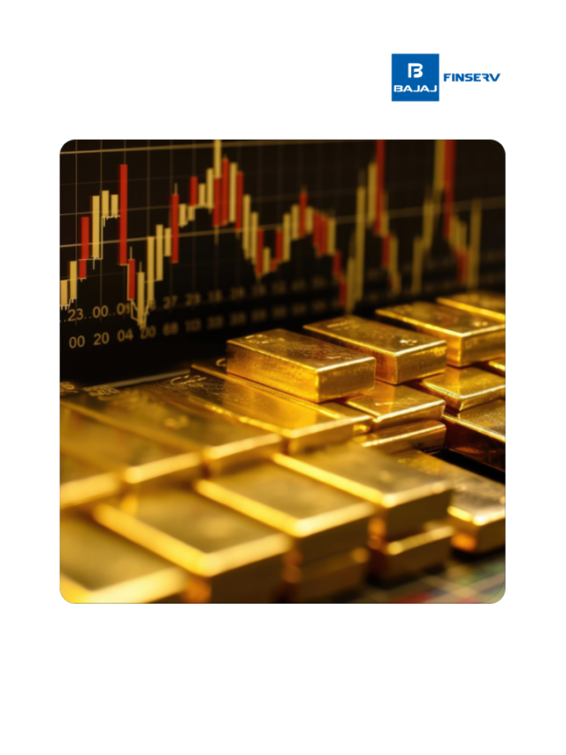 Best Gold Stocks in India by Market Capitalization