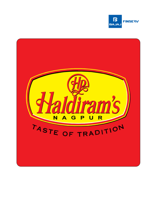 Haldiram’s Bidding War Heats Up: ₹75,000 Cr at Stake!