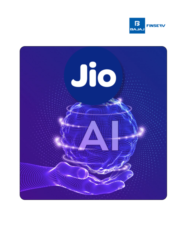 Jio is Ready for AI Revolution-1