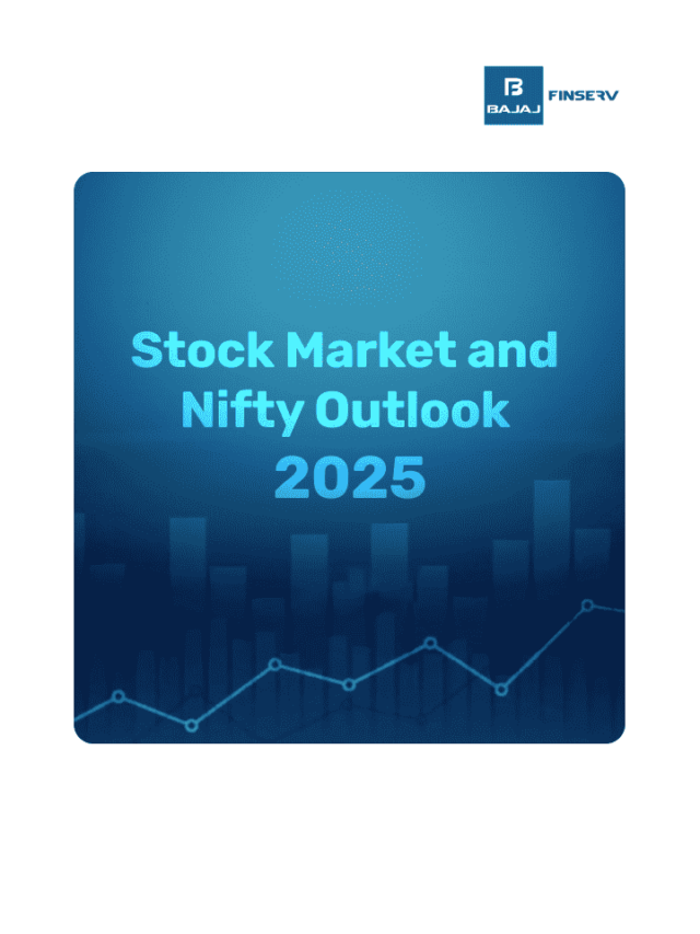 CY25 Market Outlook