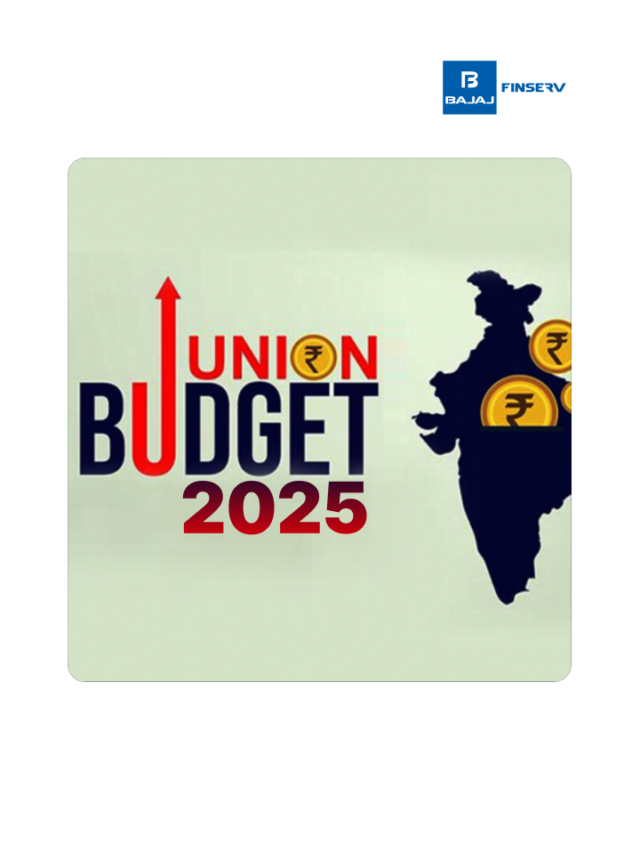 Trading to be Conducted on a Saturday for Union Budget 2025! _Slide1