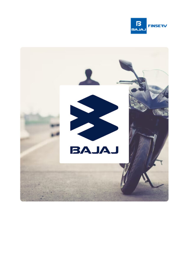 1 Bajaj Auto Soars 5% After Q3 Results