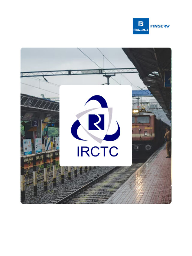 IRCTC’s Potential Navratna Upgrade