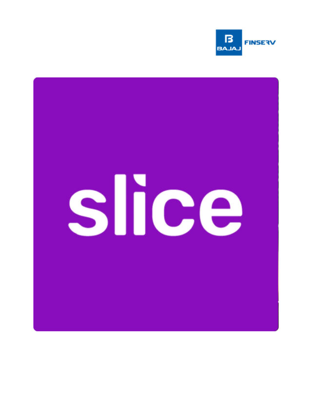 1 Slice Bank Aiming for $250M Funding