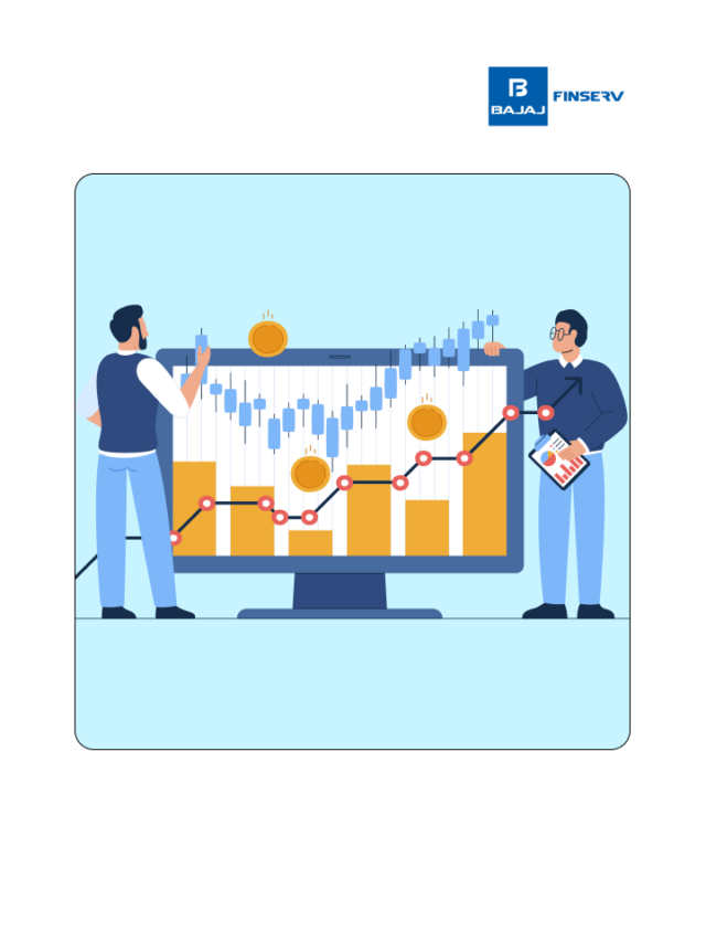 Web Story - 056 - Top Mid Cap Stocks in India by Market Capitalization - V2-1