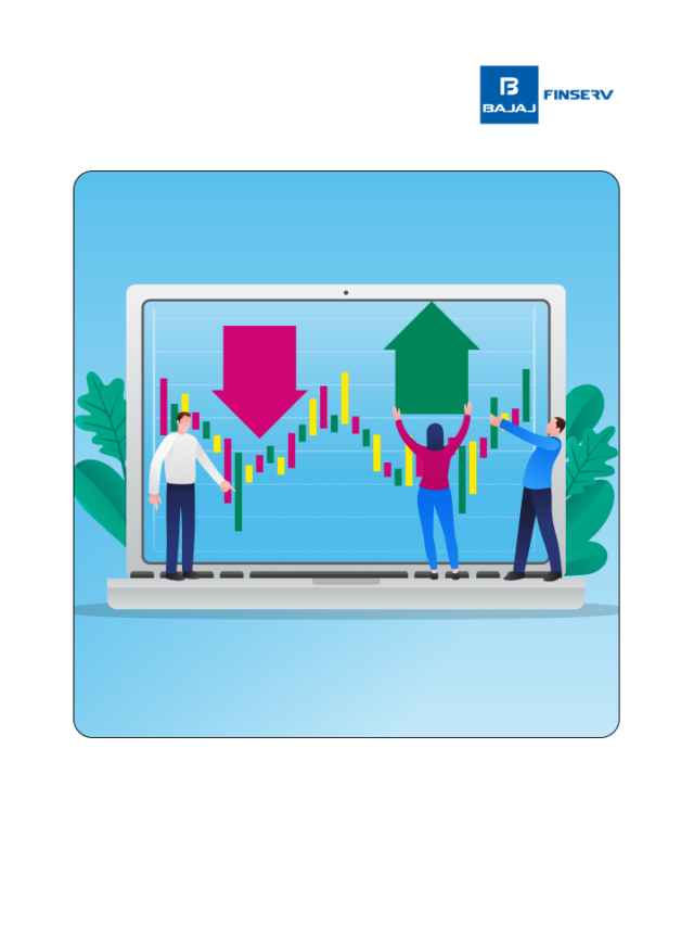 Web Story - 059 - Top Financial Stocks in India by Market Capitalization - V2-1